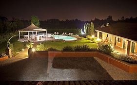 Agriturismo Ai Casoni