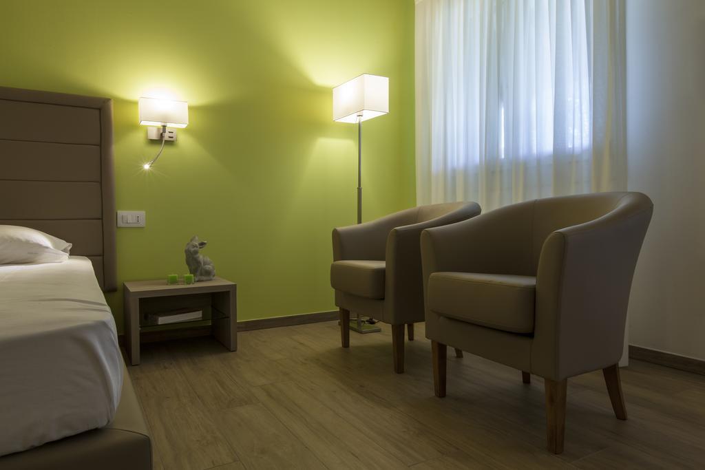 Agriturismo Ai Casoni Codognè Zimmer foto