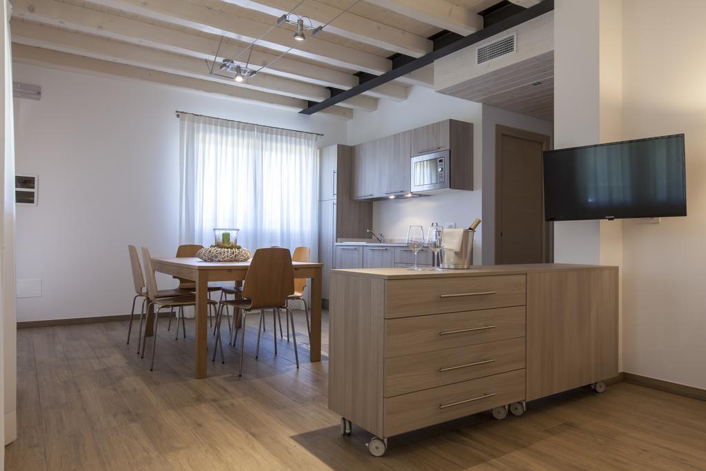 Agriturismo Ai Casoni Codognè Zimmer foto