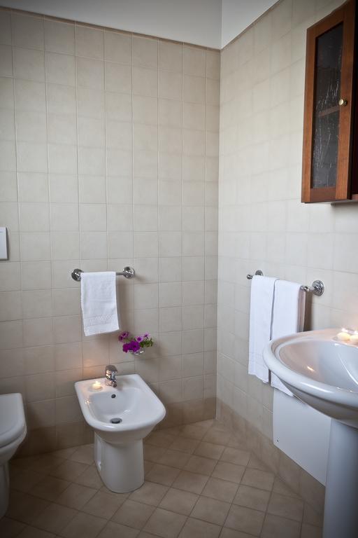 Agriturismo Ai Casoni Codognè Zimmer foto
