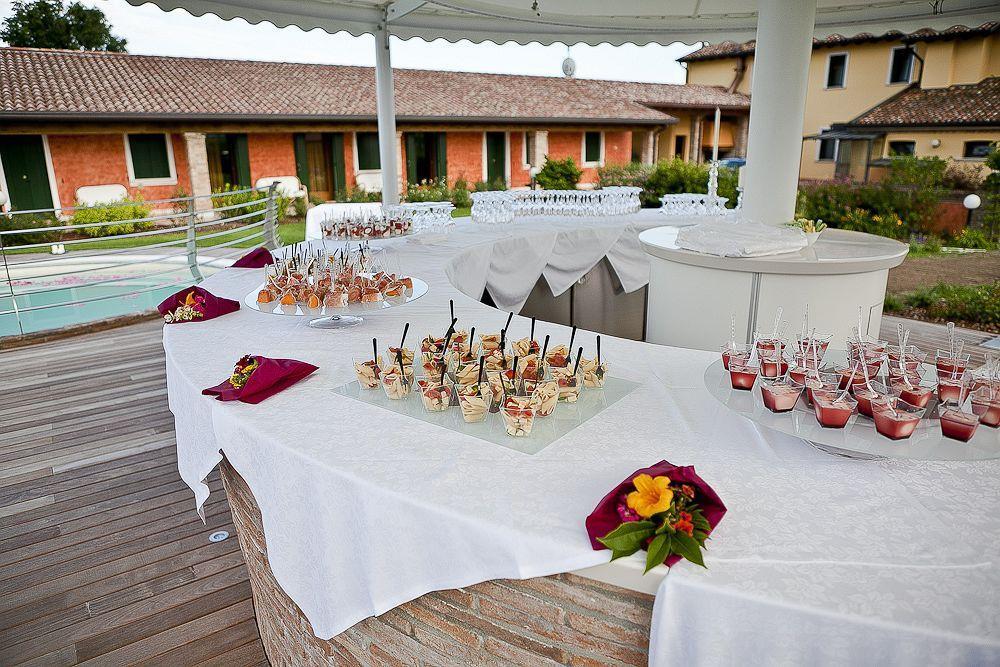 Agriturismo Ai Casoni Codognè Exterior foto